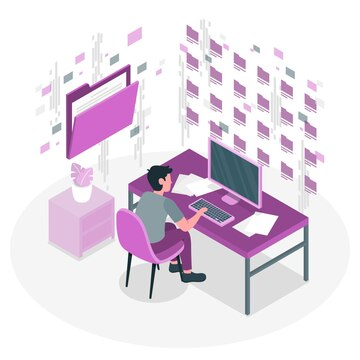 Document Management